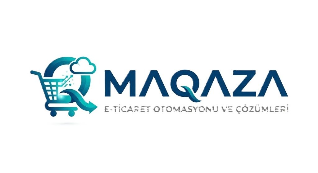 OFİSİVA - Yazılım Çözümleri